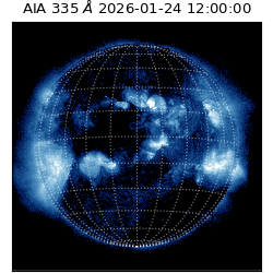 saia - 2026-01-24T12:00:00.625000