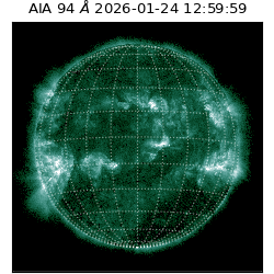 saia - 2026-01-24T12:59:59.129000