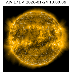 saia - 2026-01-24T13:00:09.354000
