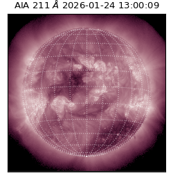 saia - 2026-01-24T13:00:09.632000