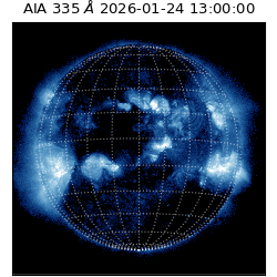 saia - 2026-01-24T13:00:00.632000