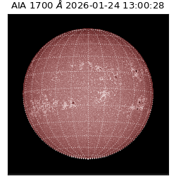 saia - 2026-01-24T13:00:28.717000