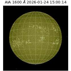 saia - 2026-01-24T15:00:14.126000