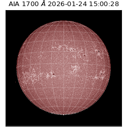 saia - 2026-01-24T15:00:28.717000