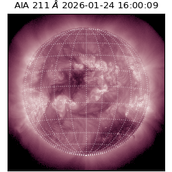 saia - 2026-01-24T16:00:09.631000