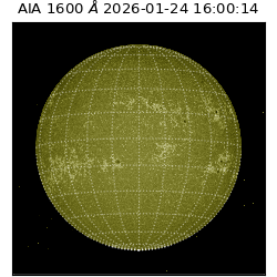 saia - 2026-01-24T16:00:14.126000