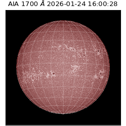 saia - 2026-01-24T16:00:28.734000