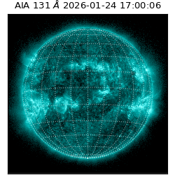 saia - 2026-01-24T17:00:06.622000
