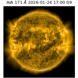 saia - 2026-01-24T17:00:09.350000