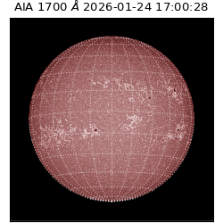 saia - 2026-01-24T17:00:28.718000