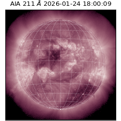 saia - 2026-01-24T18:00:09.626000