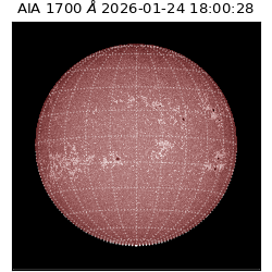 saia - 2026-01-24T18:00:28.717000