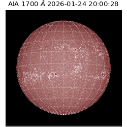 saia - 2026-01-24T20:00:28.717000
