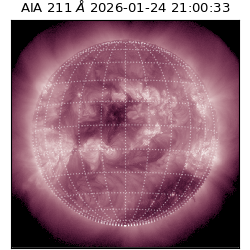 saia - 2026-01-24T21:00:33.626000