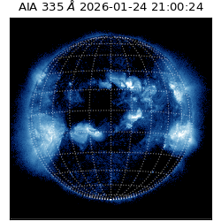 saia - 2026-01-24T21:00:24.622000