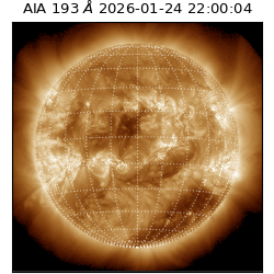 saia - 2026-01-24T22:00:04.844000