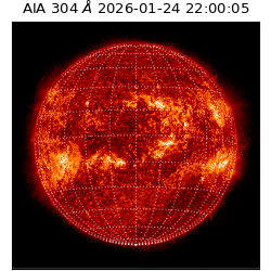 saia - 2026-01-24T22:00:05.130000