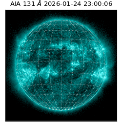 saia - 2026-01-24T23:00:06.615000