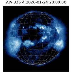 saia - 2026-01-24T23:00:00.632000