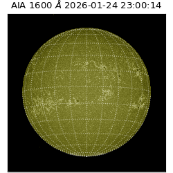 saia - 2026-01-24T23:00:14.117000
