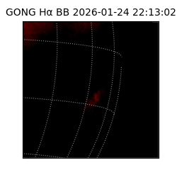 gong - 2026-01-24T22:13:02