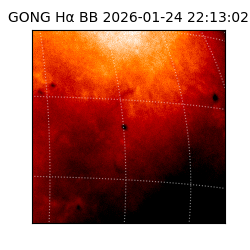 gong - 2026-01-24T22:13:02