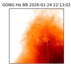 gong - 2026-01-24T22:13:02