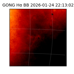 gong - 2026-01-24T22:13:02