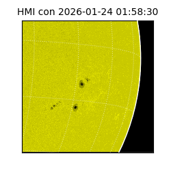 shmi - 2026-01-24T01:58:30.200000