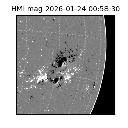 shmi - 2026-01-24T00:58:30.200000