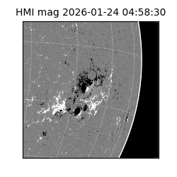 shmi - 2026-01-24T04:58:30.300000