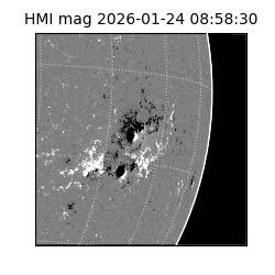 shmi - 2026-01-24T08:58:30.400000