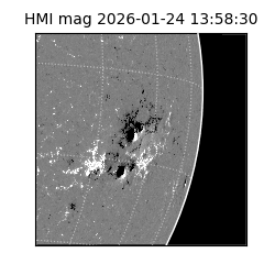 shmi - 2026-01-24T13:58:30.200000