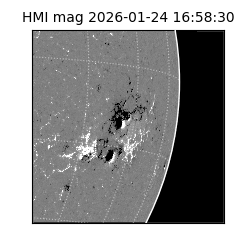 shmi - 2026-01-24T16:58:30.100000