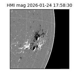 shmi - 2026-01-24T17:58:30.100000