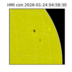shmi - 2026-01-24T04:58:30.300000