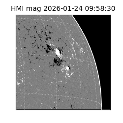 shmi - 2026-01-24T09:58:30.300000