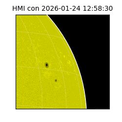 shmi - 2026-01-24T12:58:30.200000