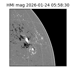 shmi - 2026-01-24T05:58:30.300000