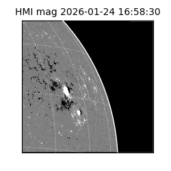 shmi - 2026-01-24T16:58:30.100000