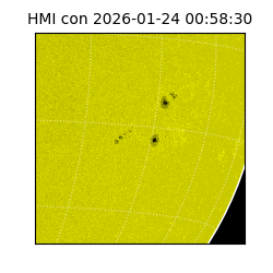 shmi - 2026-01-24T00:58:30.200000
