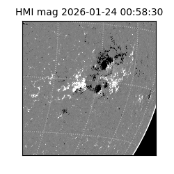 shmi - 2026-01-24T00:58:30.200000