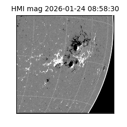shmi - 2026-01-24T08:58:30.400000