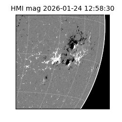 shmi - 2026-01-24T12:58:30.200000