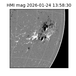 shmi - 2026-01-24T13:58:30.200000