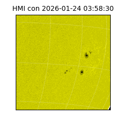 shmi - 2026-01-24T03:58:30.300000