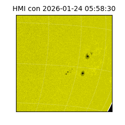 shmi - 2026-01-24T05:58:30.300000