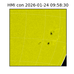 shmi - 2026-01-24T09:58:30.300000