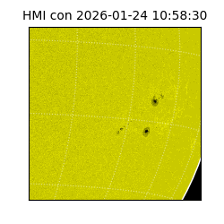 shmi - 2026-01-24T10:58:30.300000