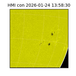 shmi - 2026-01-24T13:58:30.200000